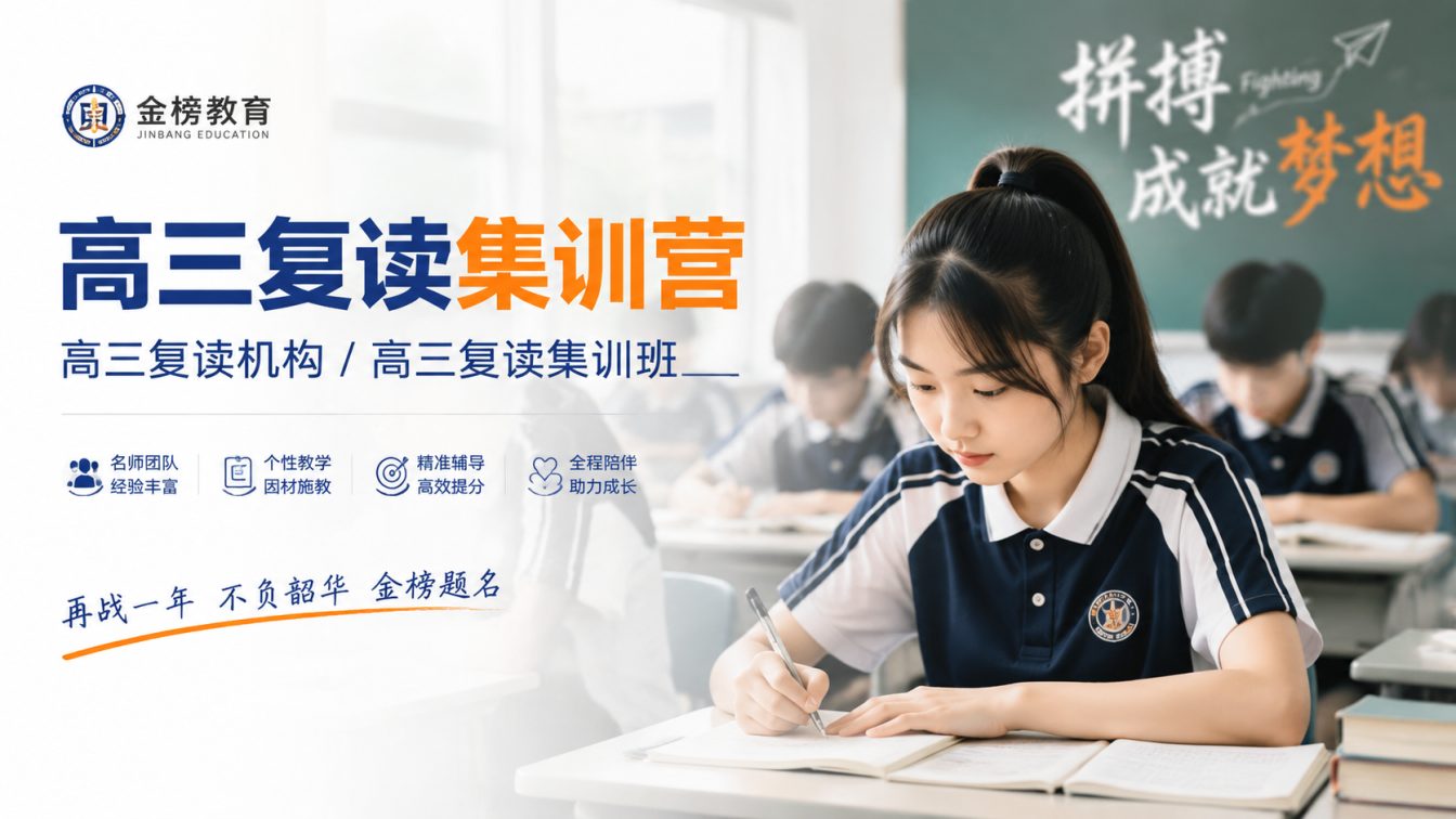 宝清县还在为高考提分发愁？