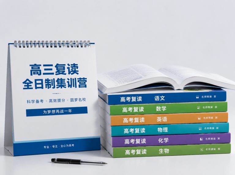 宝清县艺体生高考文化课集训班